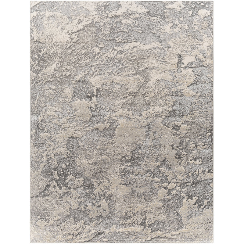 Tapis_IPS2301, Rectangle 4 pi 3 po x 5 pi 11 po