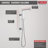 Shower Column Angular-50967569