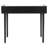 Attis Writing Desk-2098974498-2098974496