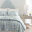 Ines Linen Duvet Cover-20451352-38346764