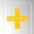 Dark Yellow