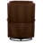 Sulema Leather Power Recliner-1971522661