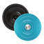 Chantal Cast Iron Round Dutch Oven-2052918387-2052918391