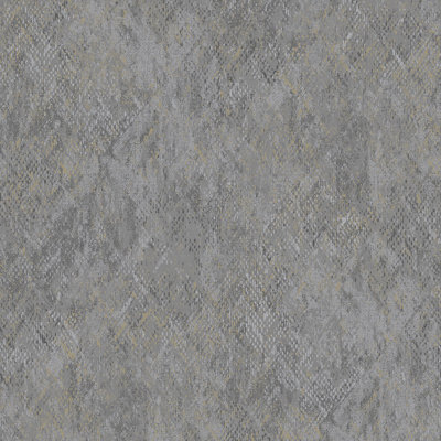 Python Diamond Texture Wallpaper
