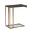 Altair Solid Wood Coffee Table