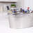 Edmund Metal Beverage Tub-70924960
