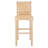 Normandie Bar & Counter Stool-631782898-582389807