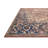 Oriental Indoor Rug-956468690