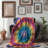 Throw Blanket-1339619834