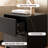 2-Drawer Nightstand, Set Of 2-1754832342