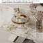 Rothstein-157357387-157357391