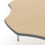 Table d'activité Goddard-64566524-9892114-64566521