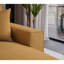 Damionna 4 Seater Sofa Bed-1262087446-1262087445