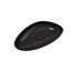 Etna 22.8'' L Bathroom Sink-122860986