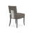 Reserved Seating Sateen Upholstered Side Chair-114661356-114661353