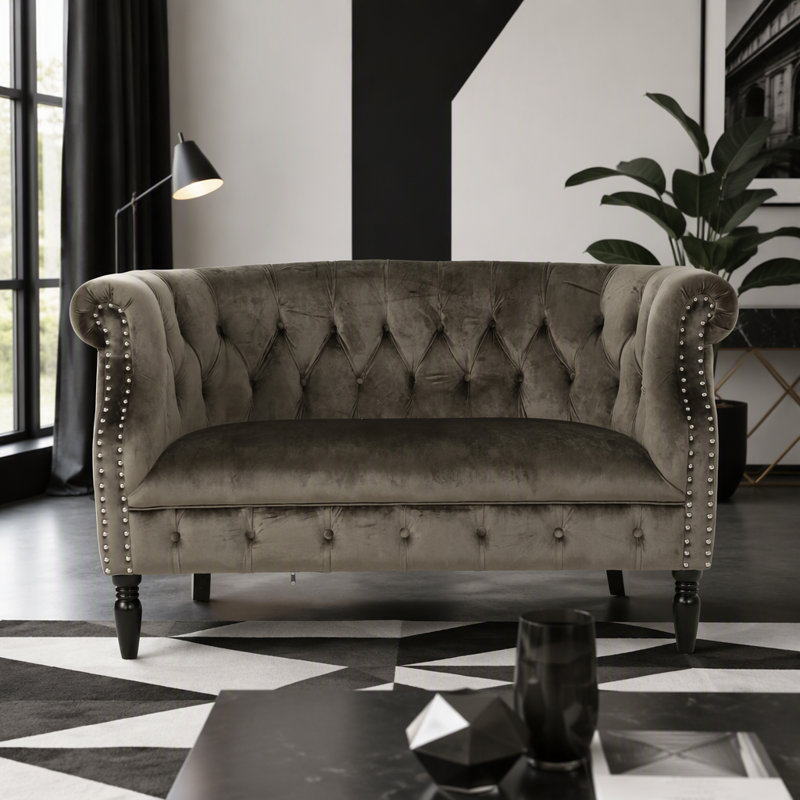 LOVESEAT