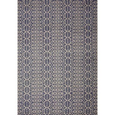 Geometric Rug