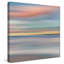 «Honey Twilight», reproduction-30895350-30118298
