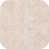 Ivory/Beige selected
