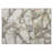 Machine Washable Indoor/Outdoor Raemoore ACN2405 Botanical Rug-1257390445