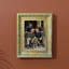 Cadre photo 11 "x 14" doré antique 1PC-1787596904-1787596905-1787596884