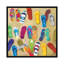 « flip flipes ii », reproduction sur toile-31841787-73205744-73205745