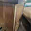 Customer photo 2 of 3