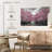 Harnek Charming Cherry Blossom Alley-107527845