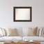 Miroir décoratif Smeltertown-787956918