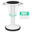 Malti Adjustable Height Ergonomic Active Stool-345932371