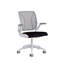 Chaise de travail diffrient world-43429504-45176387-45176398