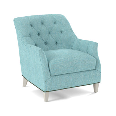 Lounge Chair