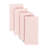 over&back 100% Linen Napkins-101293258
