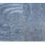 16" x 16" Travertine Stone Look Wall & Floor Tile