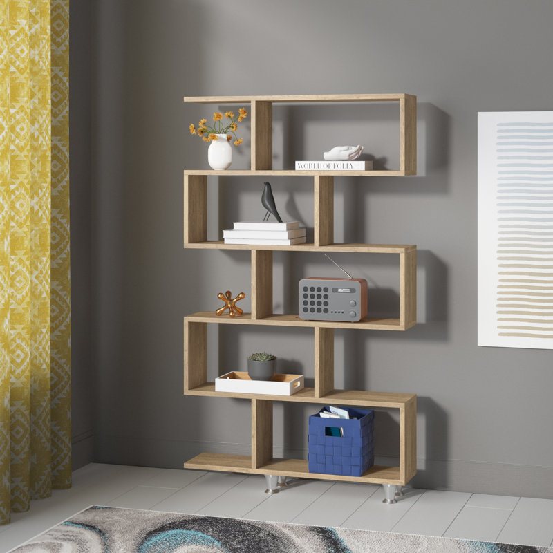Shakira Bookcase
