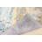 Beige/Blue/Brown Area Rug-60967335