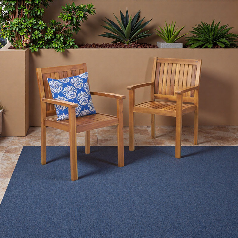 DINING CHAIR,Set Of 2
