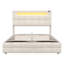 Ottoman Storage Bed-2102063218