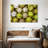 Sireci Softball Collection-107489551