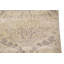 Luxa Hand Knotted Beige Area Rug