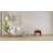 Storage Nightstand-475481257