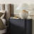 Ceramic Table Lamp-118588697