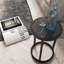 Table de bout frame Peavler-1739777671-1739777670