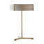Thesis LED Table Lamp-529671763-529671764