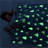 P-B3027 Throw Blanket