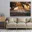 " Morning Meadow Sunrise "-29146286-31992809