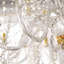 Ankeny Crystal Chandelier-1896023647