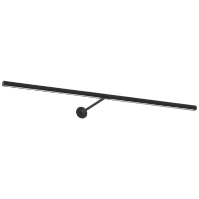 Plural Dimmable LED Wall Mounted Picture Light