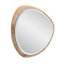 Miroir mural Anthea-1511184083
