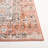 Monaville Performance Oriental Rug-360771405